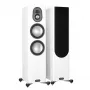 Напольная акустика Monitor Audio Gold Series (5G) 300 Satin White